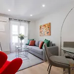 Dobo Homes Relatores Loft