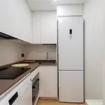 Dobo Homes Relatores Loft