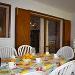 Anacasa La Escala Mar Jonica Ad3203