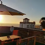 Apartamento en el Centro de Tazacorte