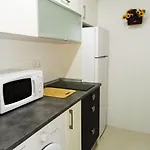 Casa El Jazmín