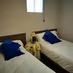 Casa El Jazmin