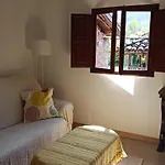 Casa Munia