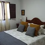 Casa Munia