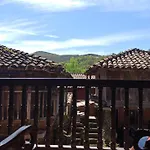 Casa Munia