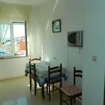 Apartamento Puerto Finisterre