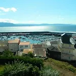 Apartamento Puerto Finisterre
