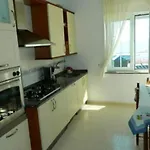 Apartamento Puerto Finisterre