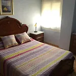La Trilla