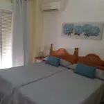 Hostal Rural Gloria