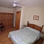 Casa Rural Guadiela