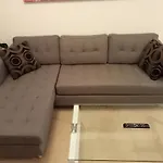 Apartment, Linnea Sol, Orihuela