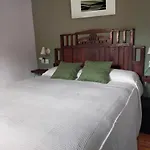 El cielo de las Pajaritas