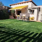 El cielo de las Pajaritas