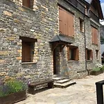 Apartamento Un Dormitorio Los Altos De Escarrilla, Formigal-Panticosa