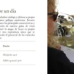 Pazo De Almuina
