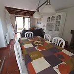 Casa Sordo