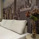 Apartamento Costa II- Parking Incluido