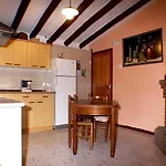 Casa Lino Huesca