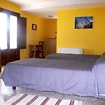 Casa Lino Huesca