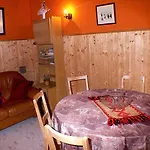 Casa Lino Huesca