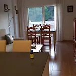 Piso reformado a estrenar cerca playa y centro