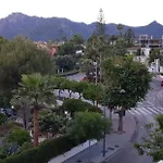 Piso reformado a estrenar cerca playa y centro
