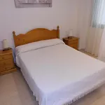 Capri