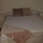 Piso reformado a estrenar cerca playa y centro