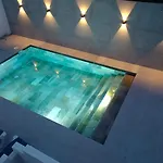 Espectacular Apartamento Reformado NEW LUXURY POOL