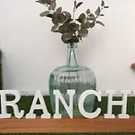 El Ranchu
