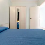 Apartamento Denis Playa 107