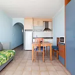 Apartamento Denis Playa 107