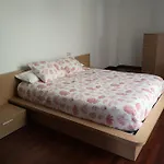 Apartamento Costa Da Morte