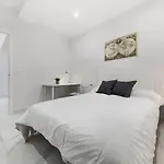 Apartamento Venezuela (playa La Caleta)