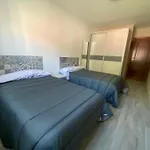 Apartamento Turieto (Broto-Ordesa)