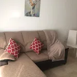 Apartamento Maracena C/ Ramon Y Cajal