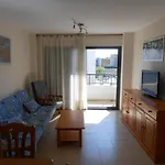 Capri