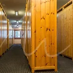 Montcorbison By Seamount Rentals