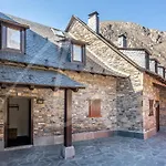 Casa Uvago By Seamount Rentals