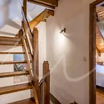 Casa Uvago By Seamount Rentals
