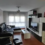 Casa Vacacional Illa De Arousa