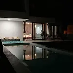 Casa Sama
