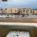 •{ Habitacion En Coin A 30Km De La Playa •
