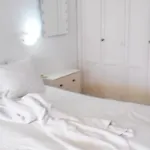 Apartamento Alegria
