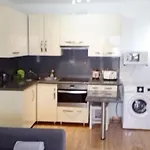 Apartamento Alegria