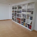 Vistas verdes Apartamento Deluxe - La Envía Golf