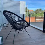 Oktheway Perbes House