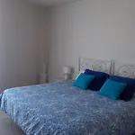 El Lagar De Elciego