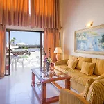 Sands Beach Active Resort